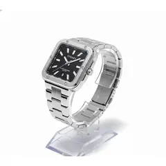 CURREN - Reloj 8446 Elegante