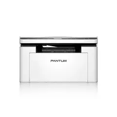 PANTUM - Impresora BM2300NW Láser Multifunción Monocromática WiFi