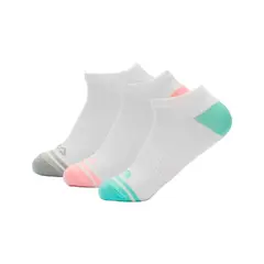 FILA - MEDIAS TALONERA DAMA