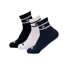 FILA - MEDIAS TOBILLERA HOMBRE