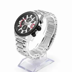 CURREN - Reloj 8401 Elegante