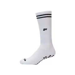 FILA - MEDIAS FUTBOL HOMBRE