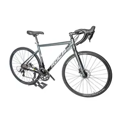 ROCA - Bicicleta Alpes Ruta