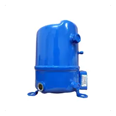 GENERICO - Compresor Danfoss Maneurop R22 Mono De 3 Cv A 325 Cv Y 220 V