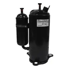 GENERICO - Compresor Rotativo R410 220v De 24000 Btus