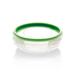 KENDY - Caja Kendyfresh Redondo 0,32 Litro Surtido