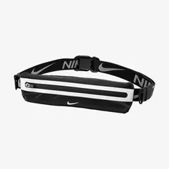NIKE - Canguro Unisex Slim Waistpack 40 N1012417082OS Negro