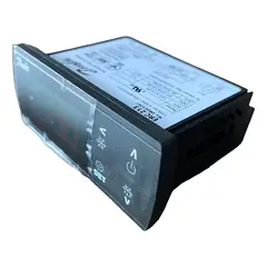 GENERICO - Controlador Electronic Temperatura Danfoss Erc 213