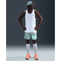 NIKE - Short Hombre Dri-FIT Run Energy HV2138-017 Running