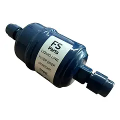 GENERICO - Filtro Secador De Rosca Fs Parts Sek083 - Conexion 38