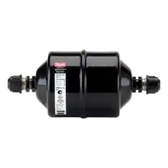 GENERICO - Filtro Secador De Roscas Danfoss Dml 165 58 023z5045