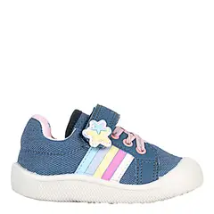 BUBBLE GUMMERS - Zapato Casual de Niña Tamara 019900de Azul
