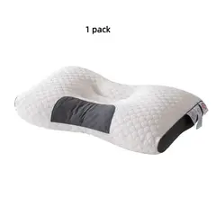 GENERICO - Almohada Cervical para Cuello