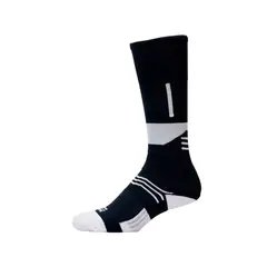 TREME - MEDIAS SPRINTPRO JUNIOR