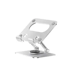 ERGONOMUS - Soporte Mini Para Tablet Ajustable Giro 360°