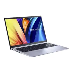 ASUS - Portátil M1502YA Ryzen 7 5825U 16GB 512GB VivoBook 15