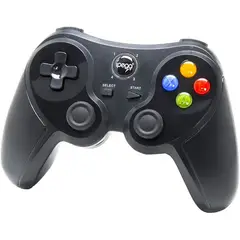 IPEGA - Control De Juegos Gamepad Pg-9078 Android Ios Pc