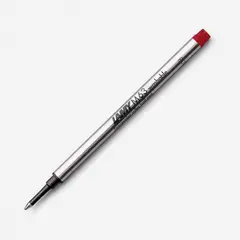 LAMY - Mina M63-RO rojo