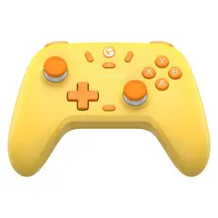 GAMESIR - Control Profesional Nova Lite Nintendo Switch iOS-Android-PC