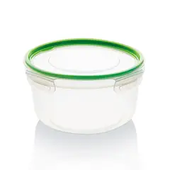KENDY - Caja Kendyfresh Redonda 1,8 Litro Surtido