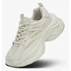 BABOLAT - Talla 36 Tenis Zapatos Deportivos Dama, Mujer