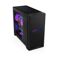 LENOVO - Desktop Gaming Legion Intel Core Ultra 7 NVIDIA GeForce 5070
