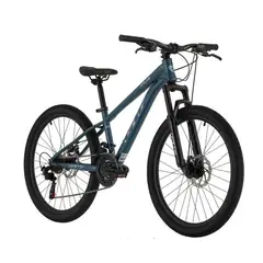 GW - BICICLETA MTB ATLAS RIN29 21VEL - FRENO DISCO