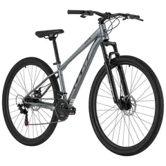 GW - BICICLETA MTB ATLAS RIN29 21VEL - FRENO DISCO