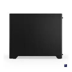 LENOVO - Desktop Gaming Legion Intel Core Ultra 5 NVIDIA GeForce 5060