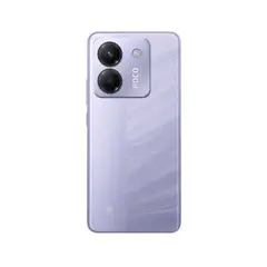 XIAOMI - Celular Poco M7 PRO 8Gb Ram 256GB 5G Morado