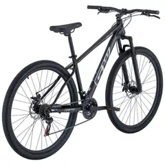 GW - BICICLETA MTB ATLAS RIN29 21VEL - FRENO DISCO