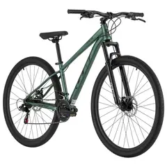GW - BICICLETA MTB ATLAS RIN29 21VEL - FRENO DISCO