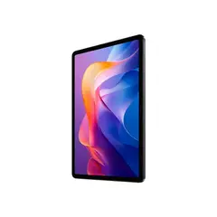 XIAOMI - Tablet Redmi Pad 2 4Gb Ram 128 GB WIFI Gris