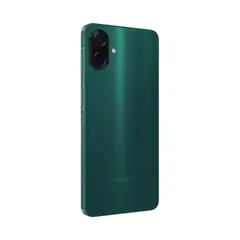 SAMSUNG - Celular Galaxy A07 128GB 6GB 4G VERDE