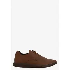 FIORENZI - MOCASINES PARA HOMBRE YAMAL