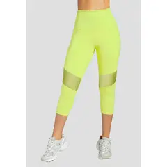 MARKETING PERSONAL - Capri Mujer Citrus Mp 96243