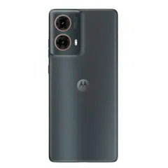 MOTOROLA - Celular G85 8GB Ram 256GB 5G Gris