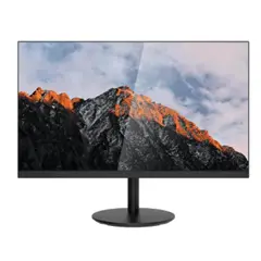 DAHUA - Monitor 24 Negro DHI-LM24-A200Y
