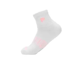FILA - MEDIAS TOBILLERA DAMA