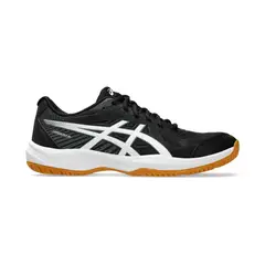 ASICS - Tenis Upcourt 6 Para Hombre