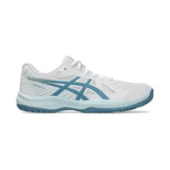 ASICS - Tenis Upcourt 6 Para Hombre
