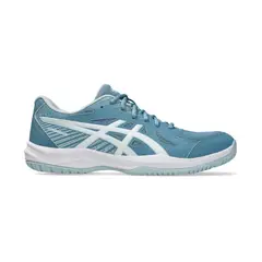 ASICS - Tenis Upcourt 6 Para Hombre