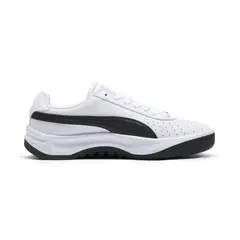 PUMA - Tenis Deportivos Original Gv Special Blanco Para Hombre