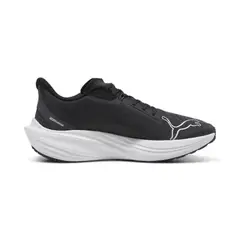 PUMA - Tenis Deportivo Originales Darter Pro Negro Para Hombre