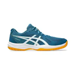 ASICS - Tenis Upcourt 6 Para Hombre