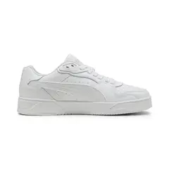 PUMA - Tenis Deportivos Original Rbd Break Blanco Para Hombre