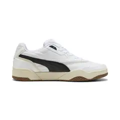 PUMA - Tenis Deportivos Originales Tifosi Blanco Para Hombre