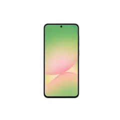 SAMSUNG - Celular A56 8Gb Ram 256GB 5G Blanco