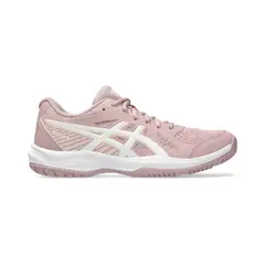 ASICS - Tenis Upcourt 6 Para Mujer