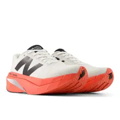 NEW BALANCE - Tenis Deportivos Original Sc Trainer Rojo Hombre